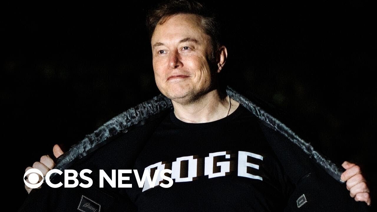 Did Musk's DOGE create more costs for taxpayers?