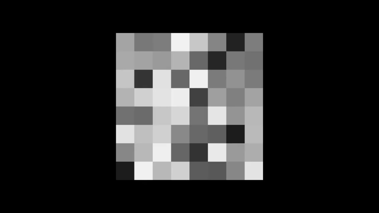 NoLifeRP Mix 1