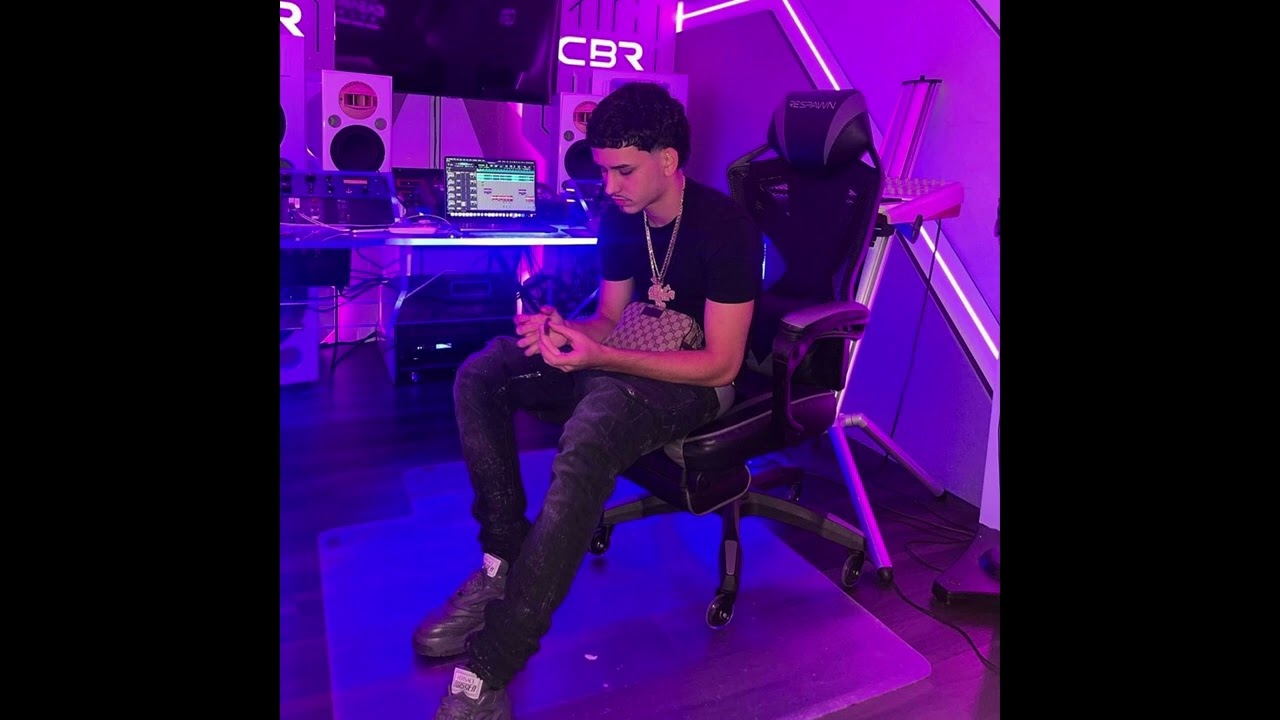 [FREE] Clarent Type Beat - 