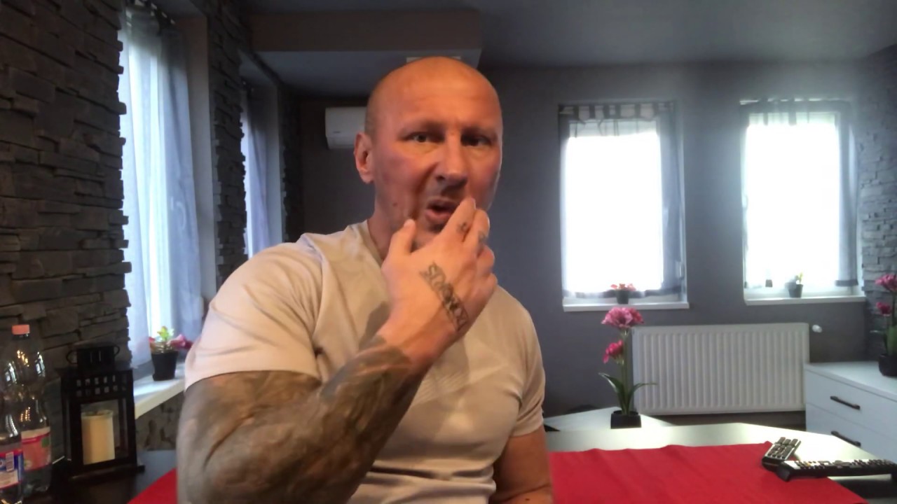 Aktu&aacute;lis! Gozsdu udvar. &ldquo;Kor&aacute;bban is balh&eacute;ztak a kidob&oacute;k ott, ahol a n&eacute;met c&eacute;gvezetőt megvert&eacute;k