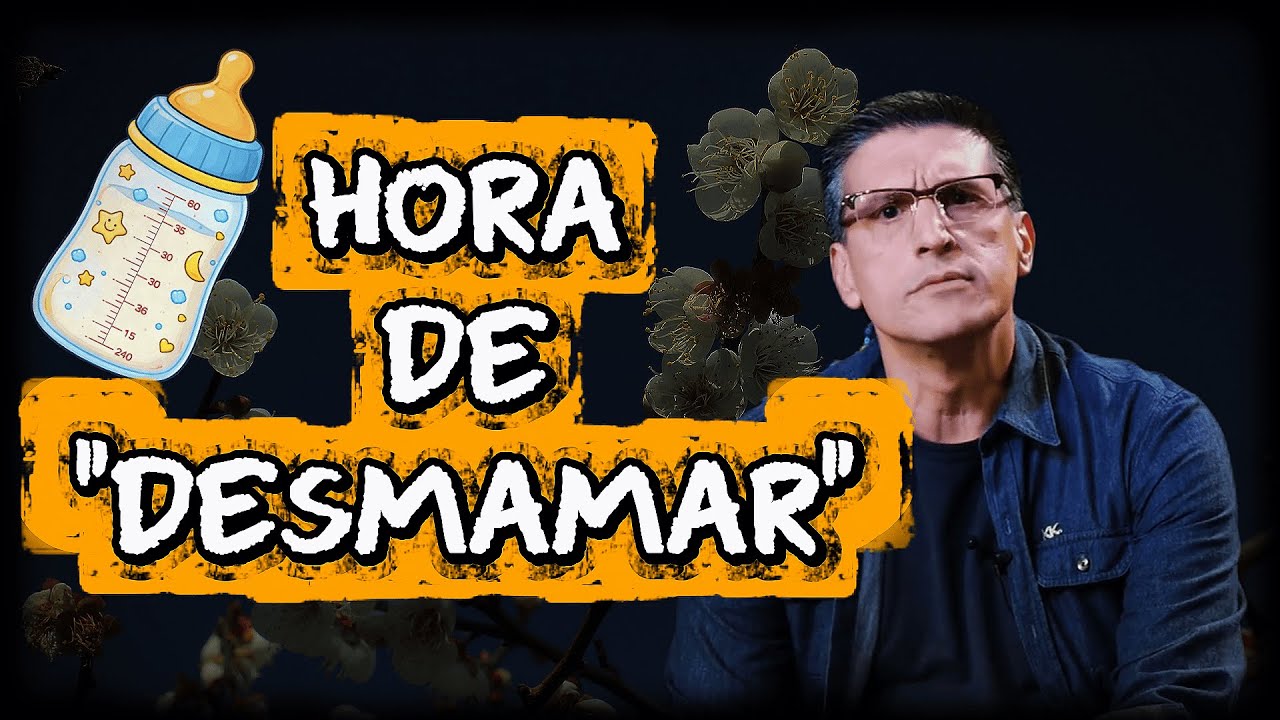 Zé Bruno: 