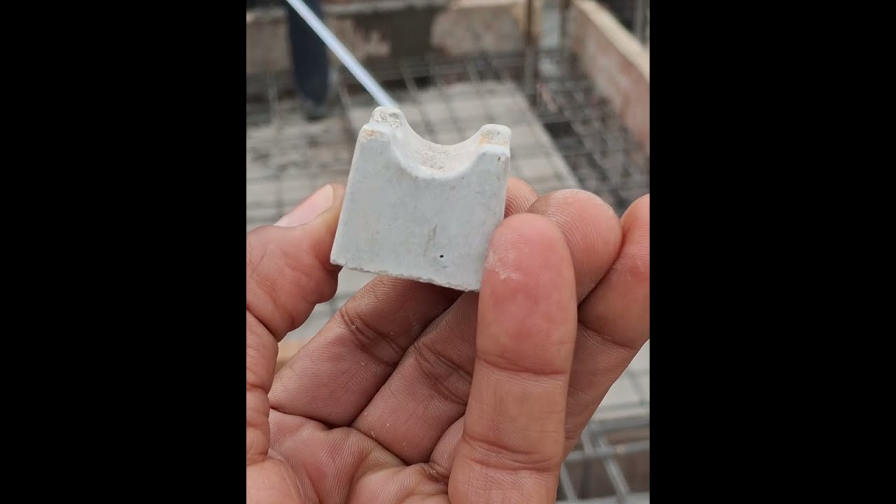 मकान का स्लैब डालते समय इन 9 बातों का ध्यान जरूर रखें