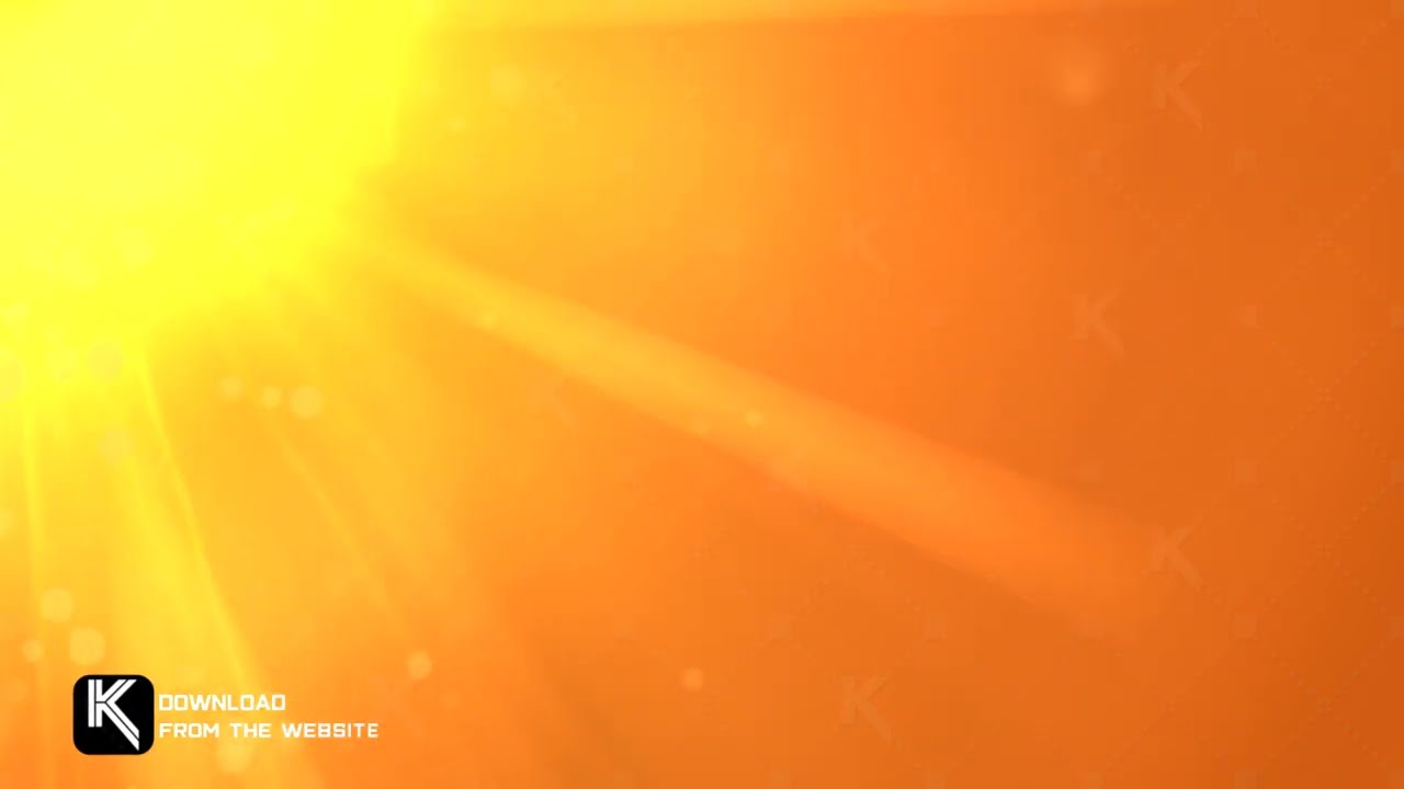 Devotional background with light ray | Divine Background video , Spiritual Background video