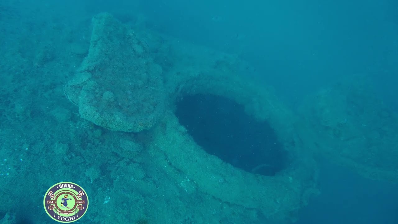 DDAY golfo Salerno