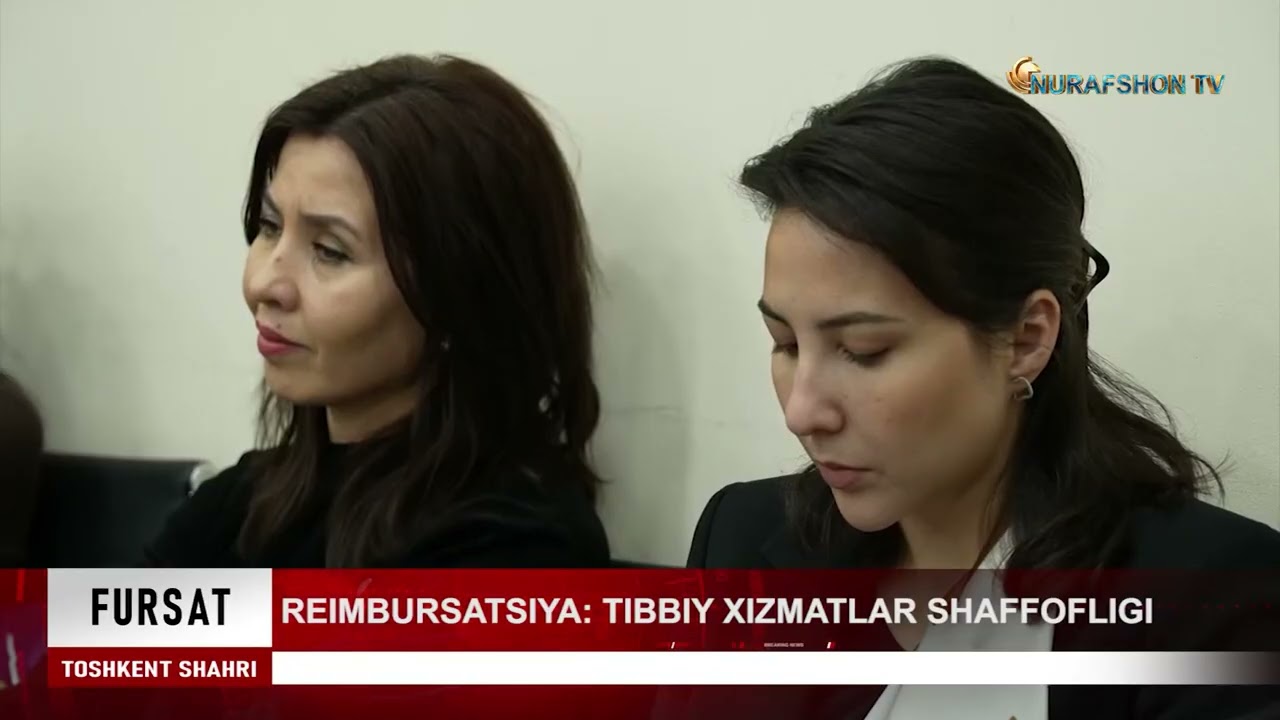 12 хил касаллик гуруҳи ва 28 турдаги дори