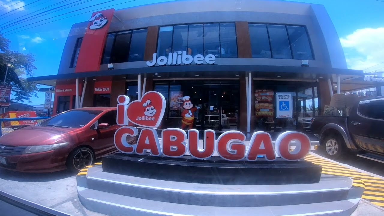 Palarong Pambansa 2025 | Day 1 going to Laoag City Ilocos Norte | #tennis #tenistangsiklista