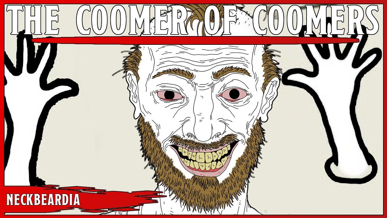 COOMERIST Thing That Actually Happened At Your Table? || D&D Coomers