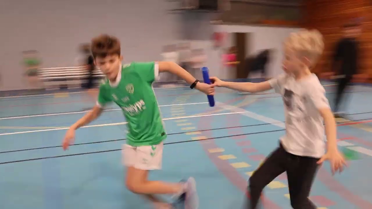 2026.01.16 Ecole Athlétisme au Monteil 3