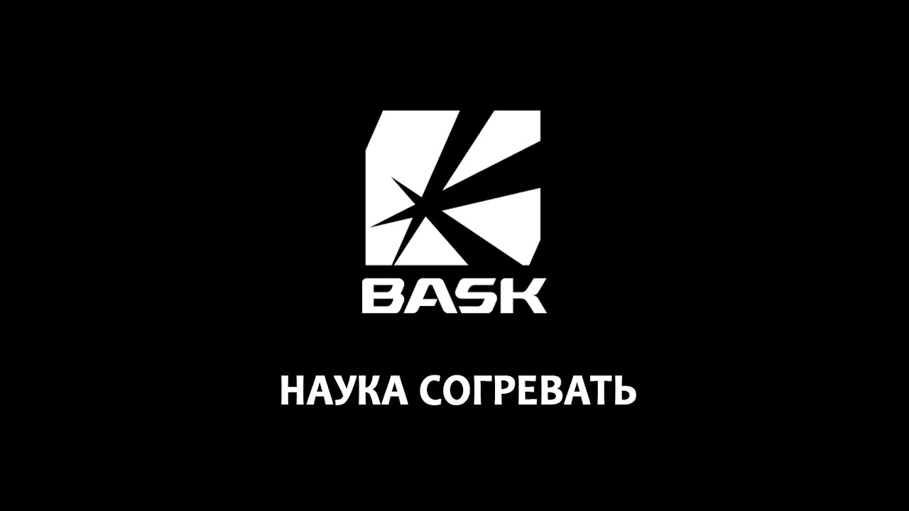 Фильм 