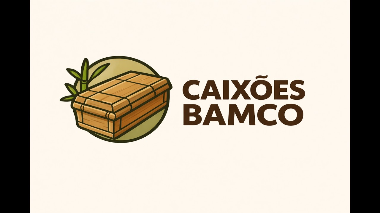 Caix&otilde;es BAMCO &ndash;  Our Story