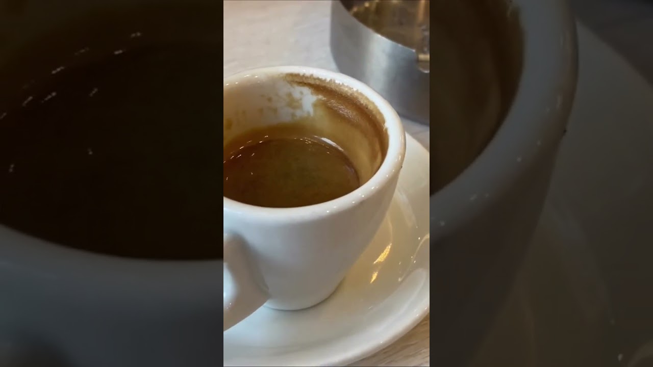 هاني المواش في جمهورية مصر ( القاهرة )ما خله أحد بحاله قطات وضغاط لا يطوفكم 😂😂😂😂😂hani_almawash