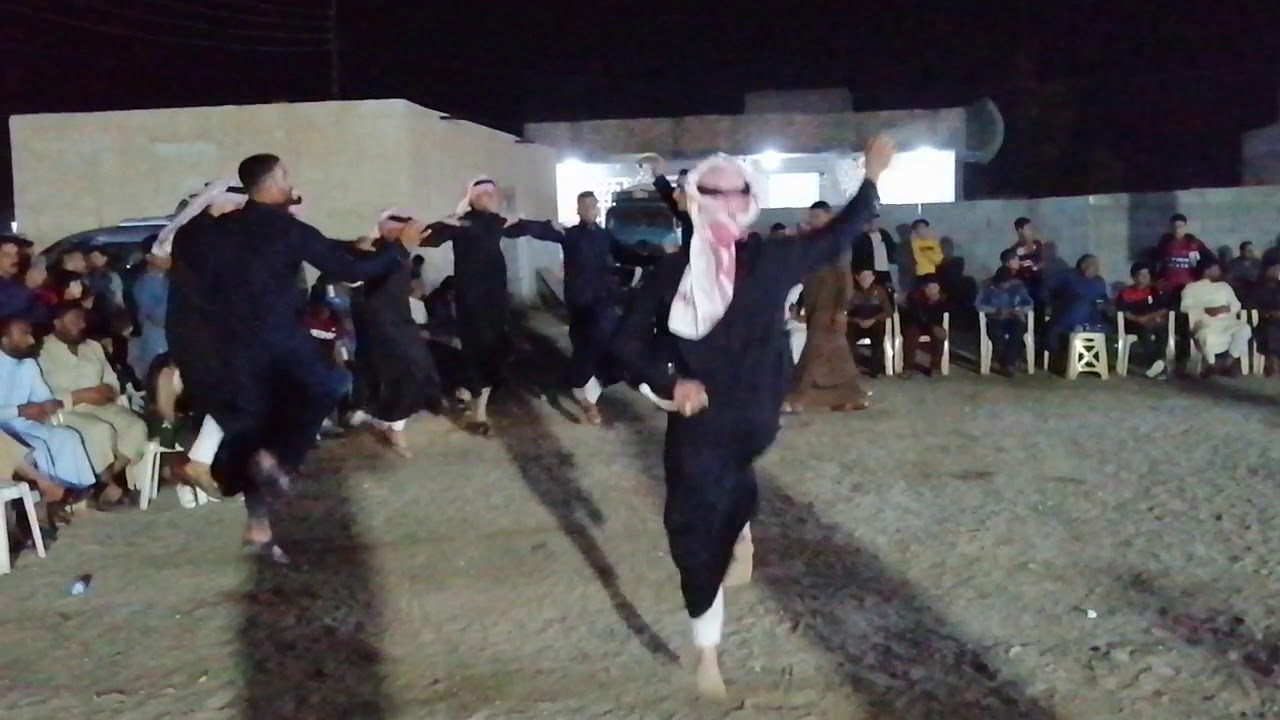 جوبي ممتعه🥰🥰 الفنان خميس الحلبوسي معه الروساني وليد الدليمي🥰والروساني حمد شباب ابو طيبان