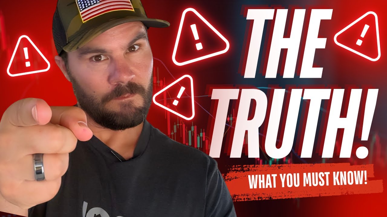 Wholesalers Are CONFUSED About Texas SB 140! 