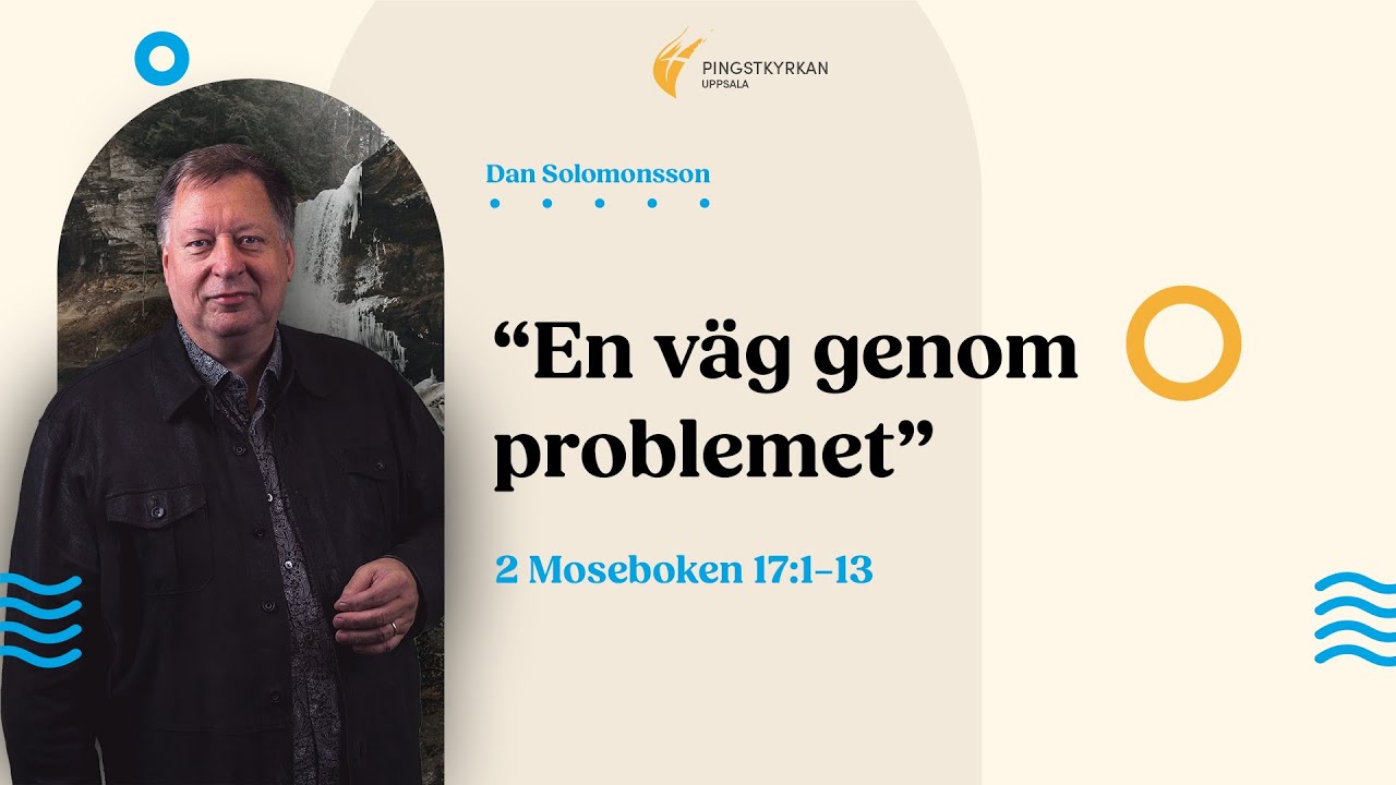 Predikan: 