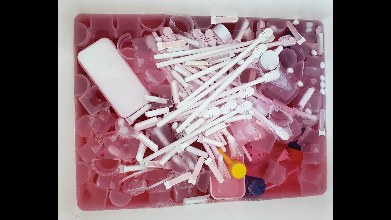 HIGIENIZAÇÃO E DESINFECÇÃO DE GAIOLAS E UTENSÍLIOS: MINHAS RECOMENDAÇÕES!