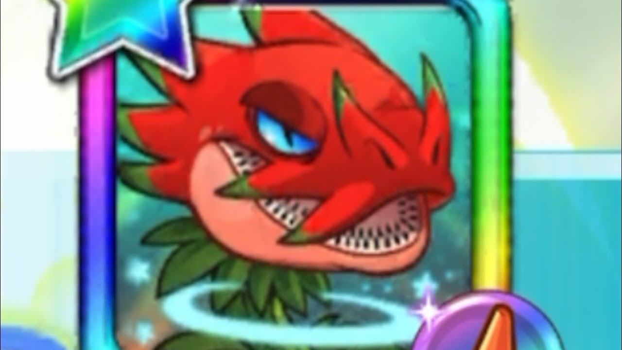 Captain Combustible lvl 25 vs Lvl 50 Impfinity