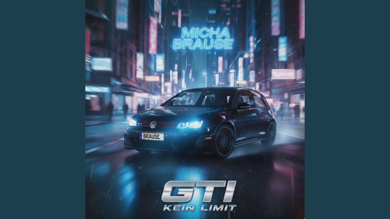 GTI Kein Limit
