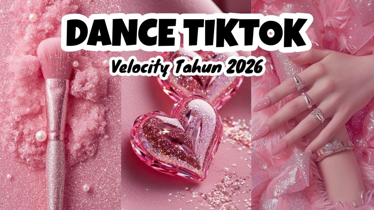 seberapa hafal kamu dance tiktok 2026 part 139 ‼️dance tiktok viral #dancetiktok 