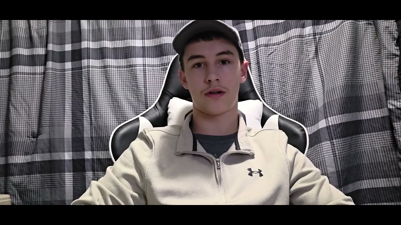 Consistency is greater than diving head first.