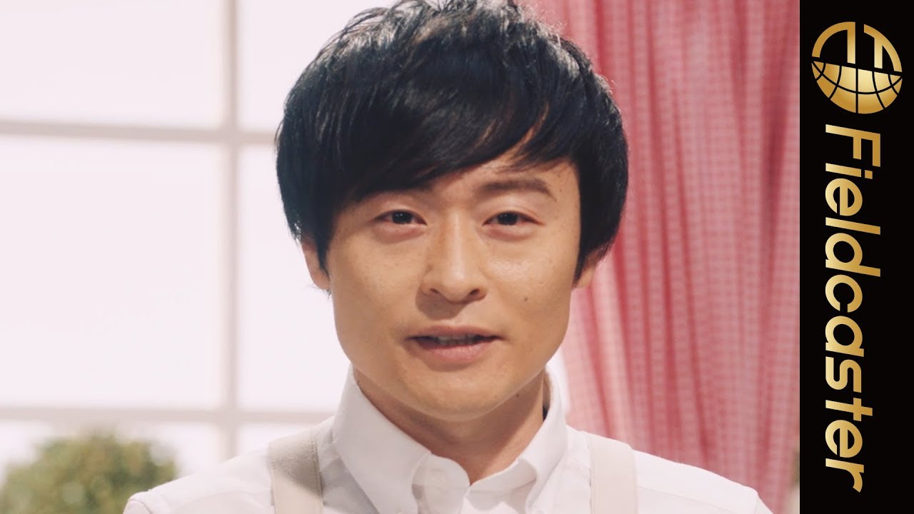 和牛が「シャウエッセンをおいしくカンタンにあたためる拳」を披露！？