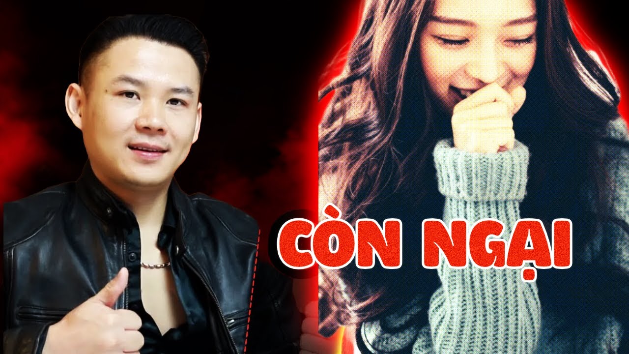 Dấu Hiệu Ẩn 