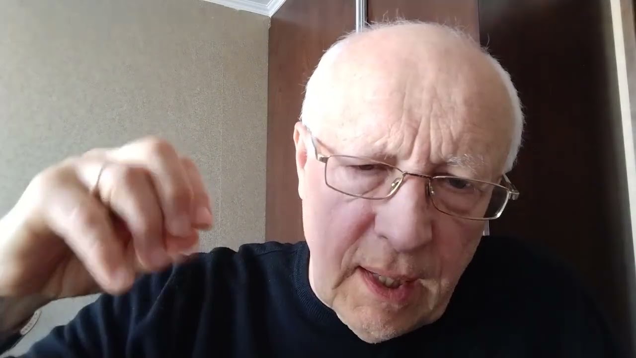 Украина, РФ, ожидания позитива исчезают. Украинцы, антагонистический раскол? Всеобщее столкновение?