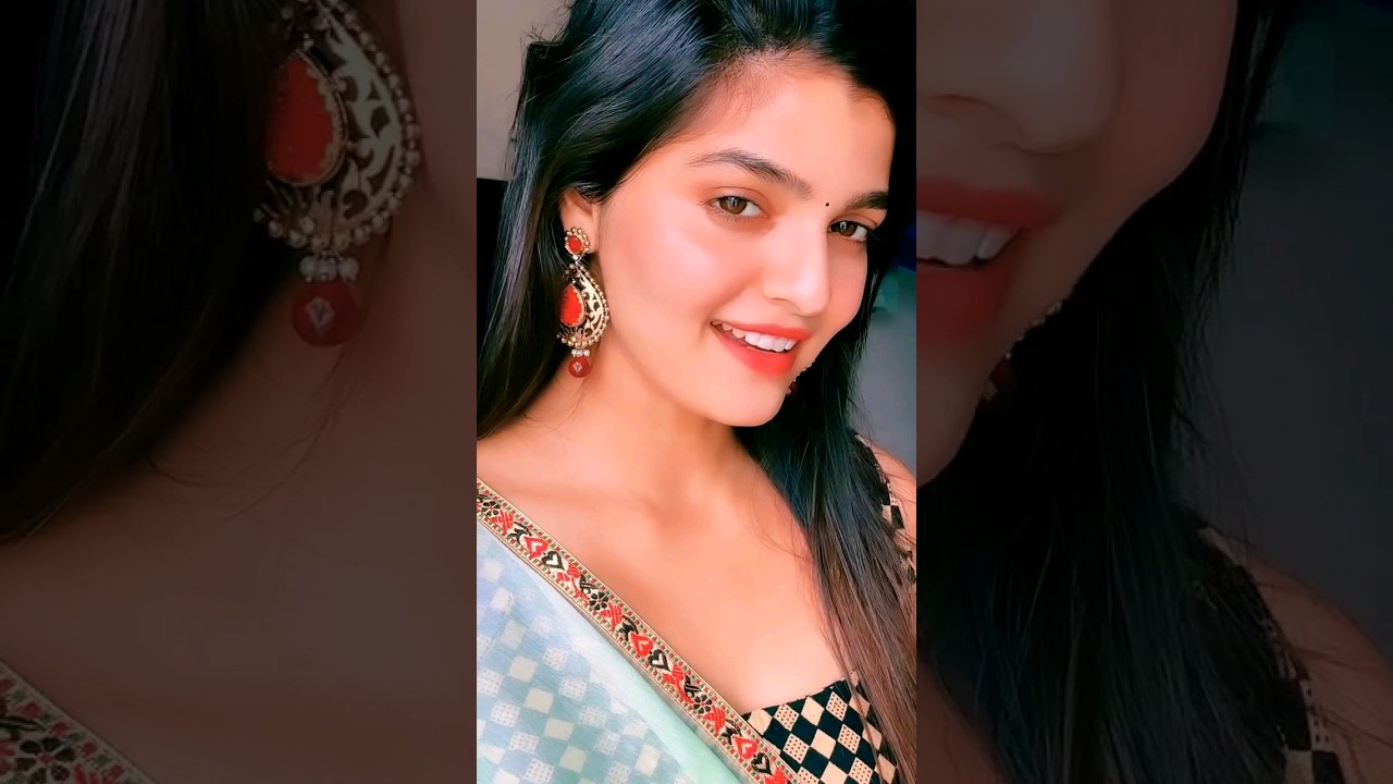 Mujhe chod ke na jana ❤️ Simran singh #shortsvideo #youtubeshorts #shorts #viral #ytshorts