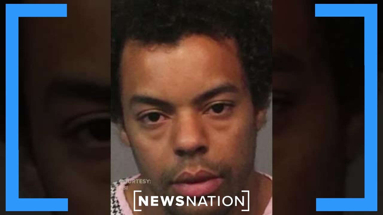 How a kidnapped woman escaped a &lsquo;makeshift cell&rsquo;