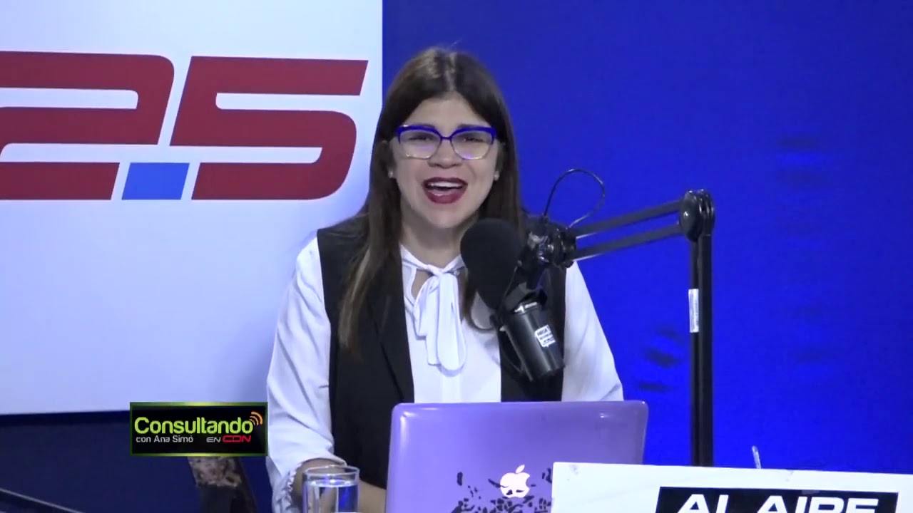 ¿Se puede amar a dos personas a la vez?