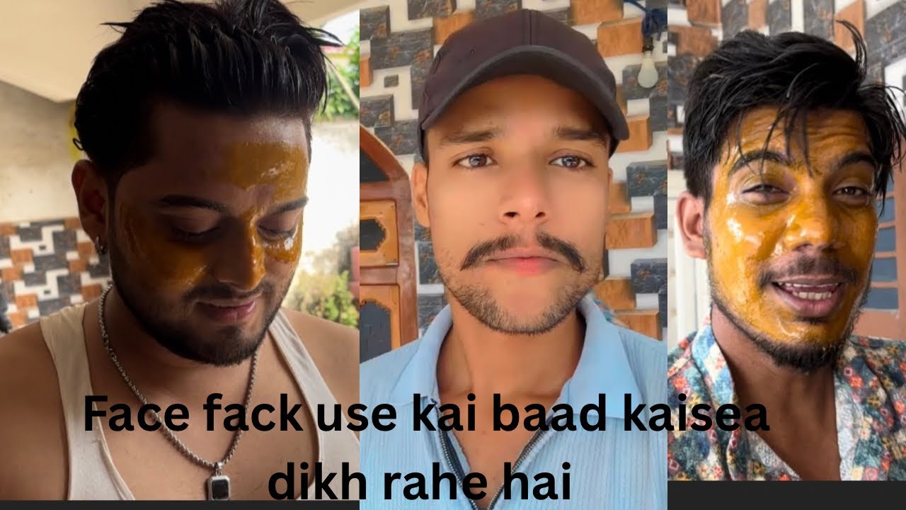 Face Meakup kai baad ka glow aur aaj 1st day dandiya enjoy sara dosto kai saath bhut mja aaya 