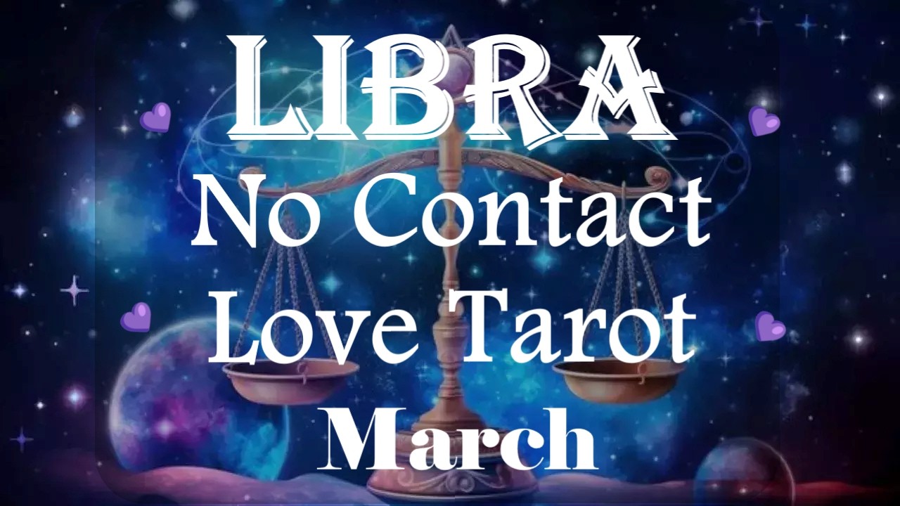 LIBRA - They Know Exactly What They Need To Do & Give To Come Back Correctly To You! But Will They?🫨
