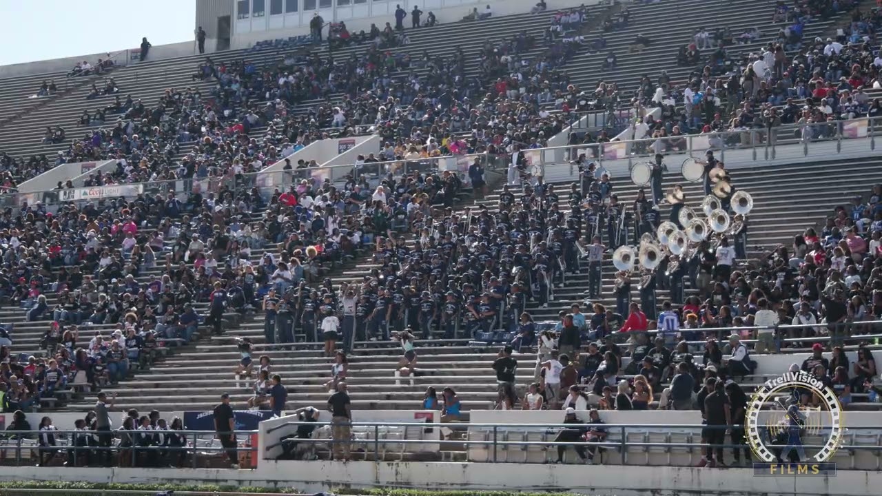 Zero Quarter - Jackson State University | Freshmen/Sophomores vs Juniors/Seniors