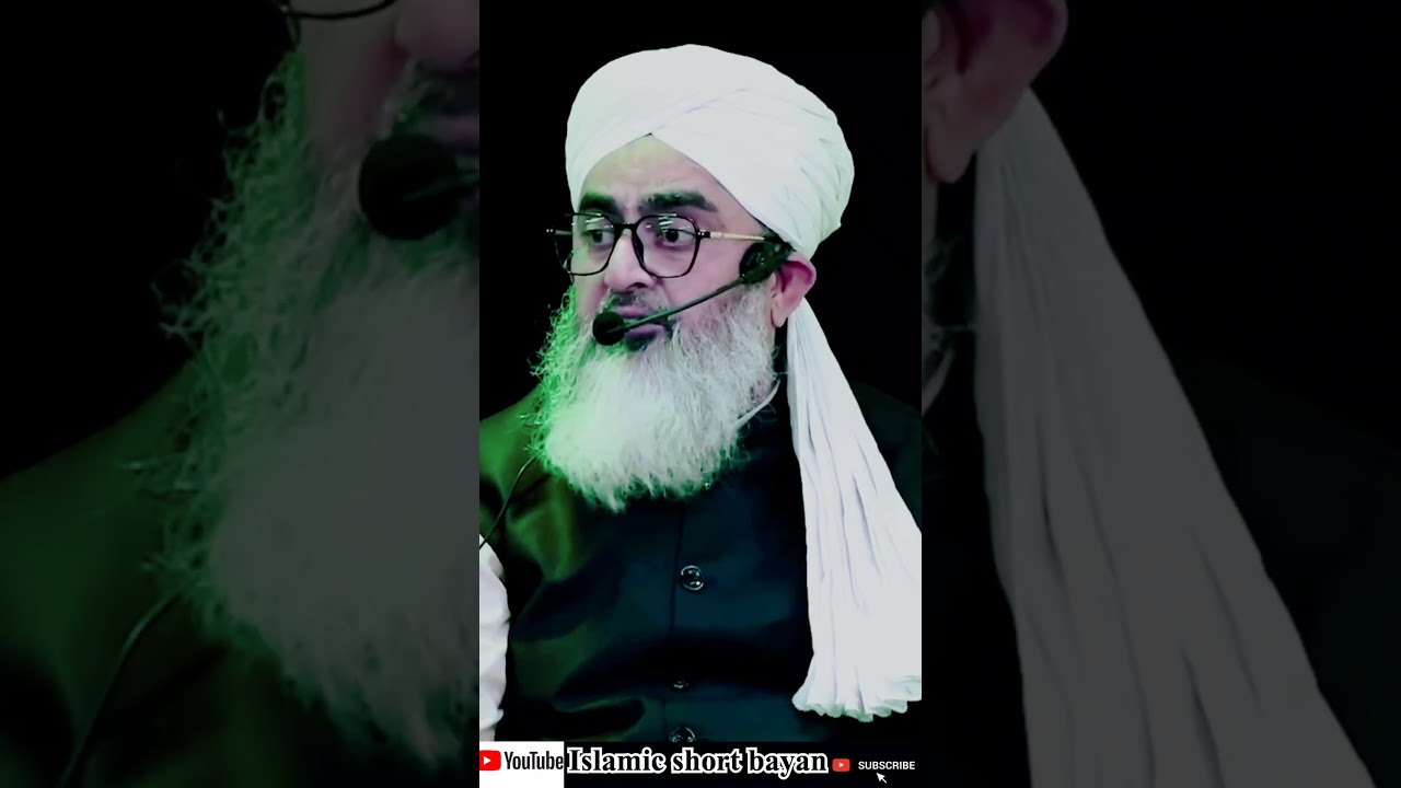 Magfirat Ka Amal ❤🌹 Shabe Barat Special ❤ shakir noori #shorts #shabebarat #magfirat #islam #bayan