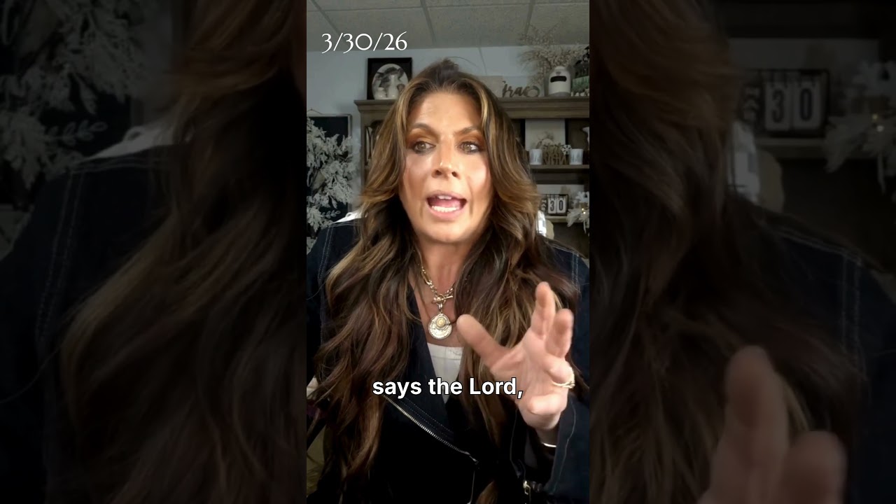 Prophetic Alert! Spain is Blocking Trump Over Iran!