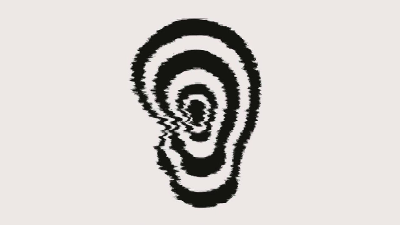 Lumieux - Unknown