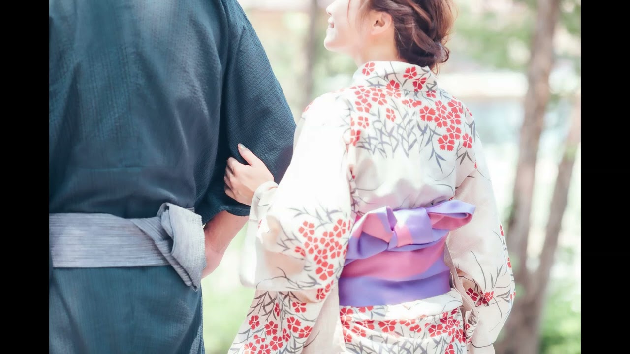 八代亜紀　うれし泣き