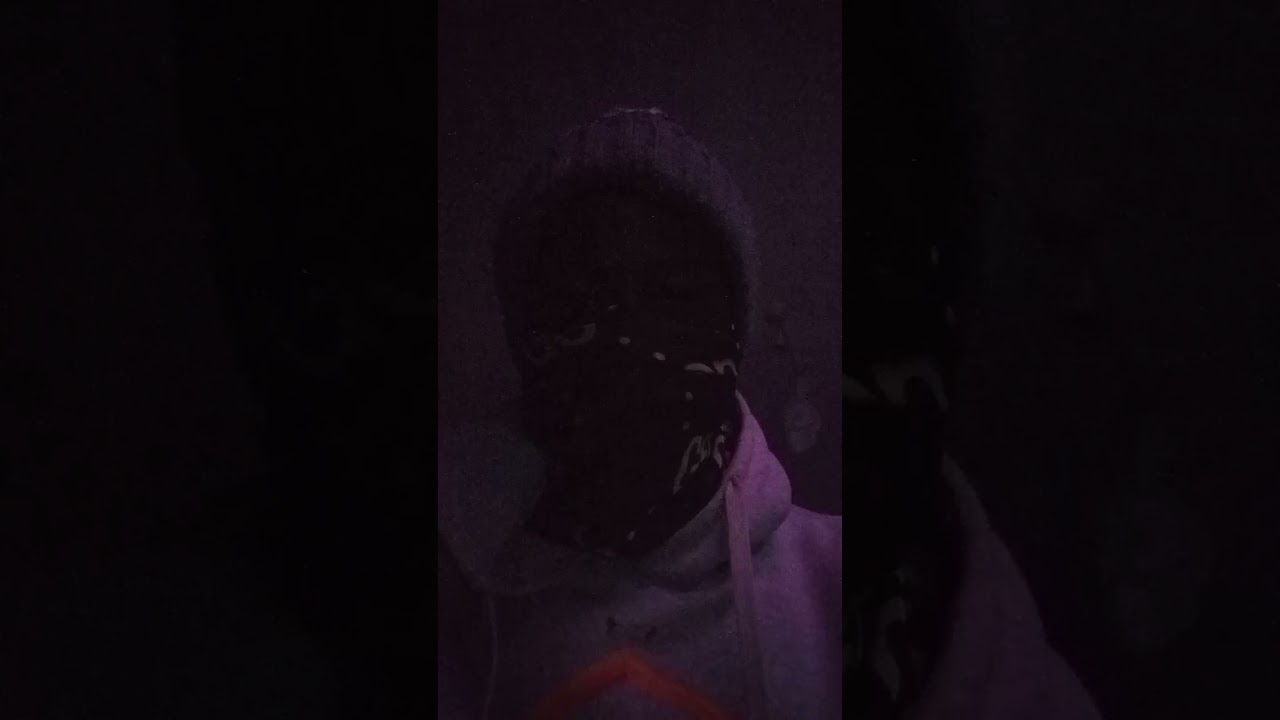 simple rapper from Ngong Kenya