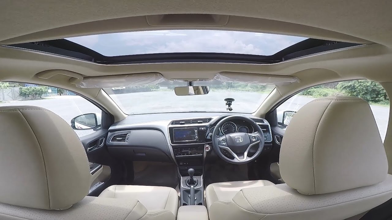 Honda city 2017 | 2017 honda city |  होंडा  सिटी 2017 | 2017 होंडा  सिटी | how to use cruise control