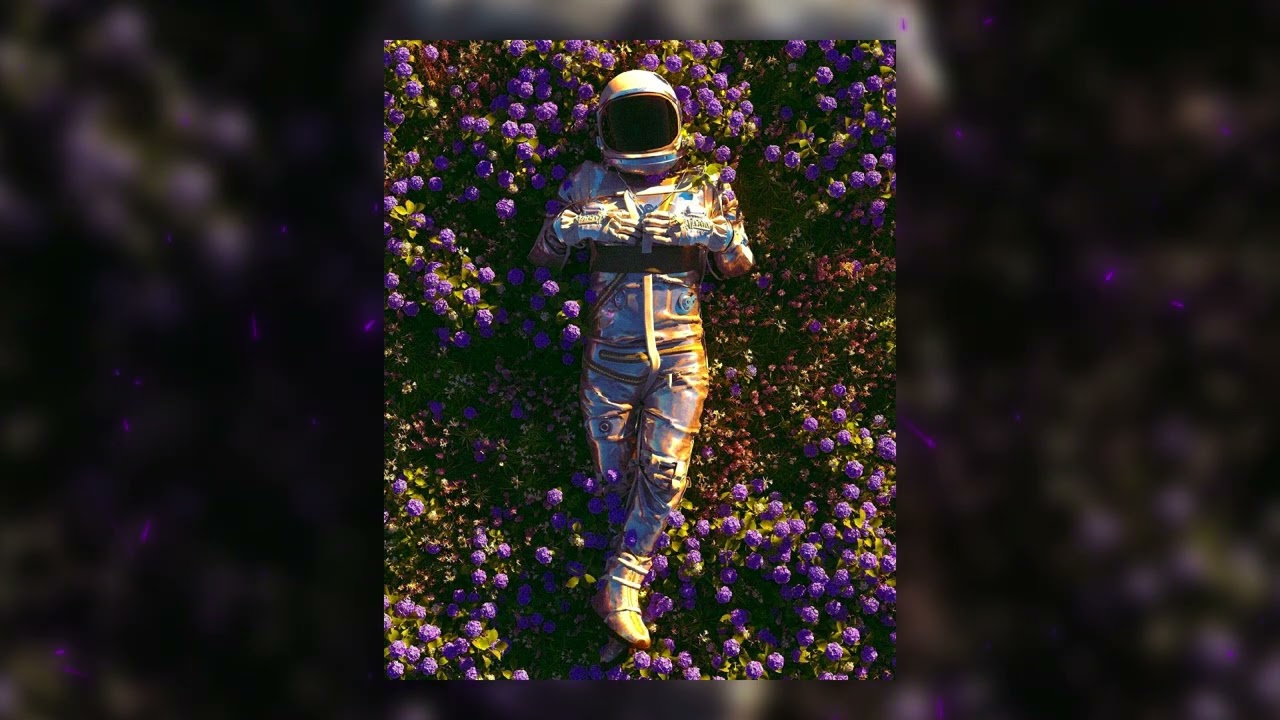 memories _ leadwave ( speed up / reverb )
