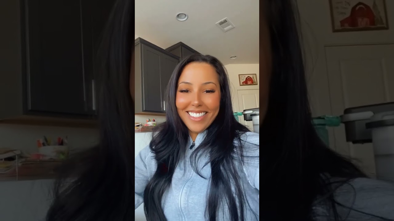 Why Women Love Dominant Men! (Sigma Males & Alpha Males)