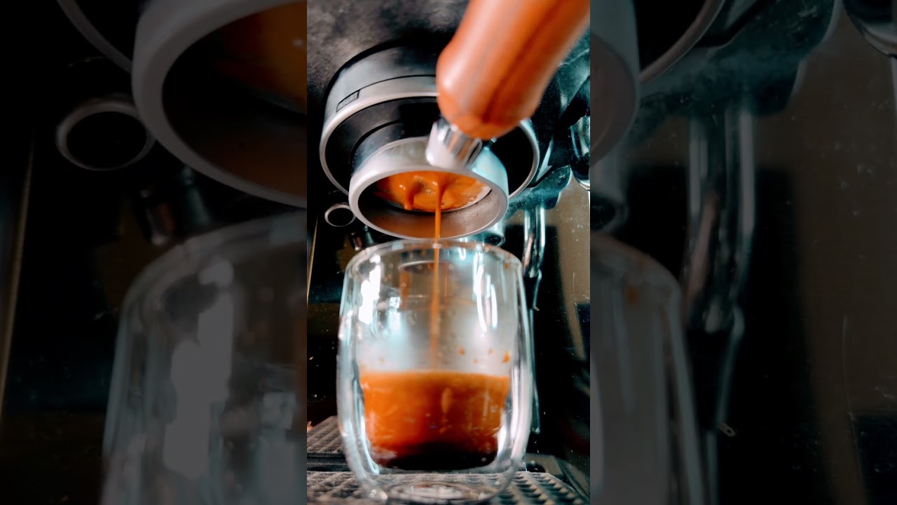 #coffee #coffeevibes #coffeeenthusiast #love #espresso #coffeeshopvibes #coffeelover #music #barista