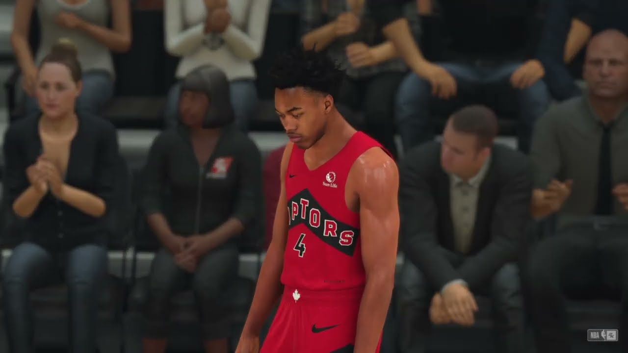 NBA 2K26_20251013160942