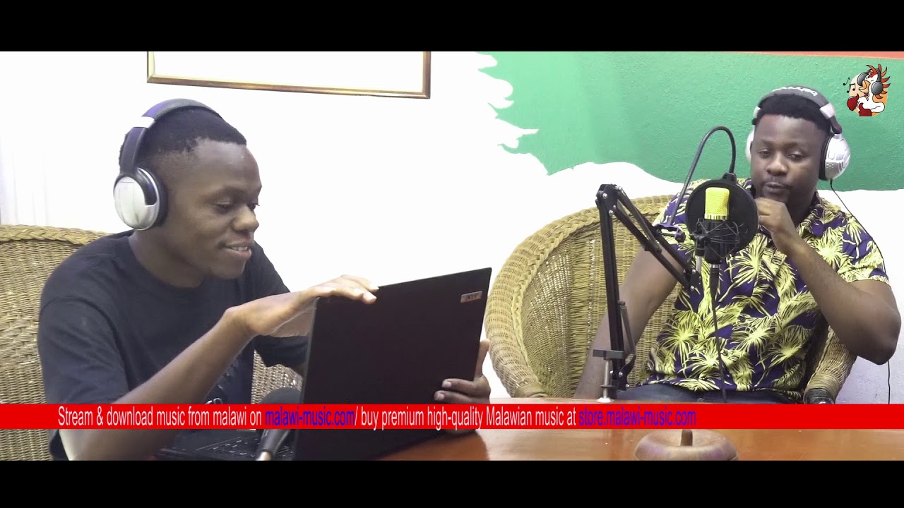 Piksy talks Atumwi Saga, NdeFeyo Split, Armstrong Beef & more