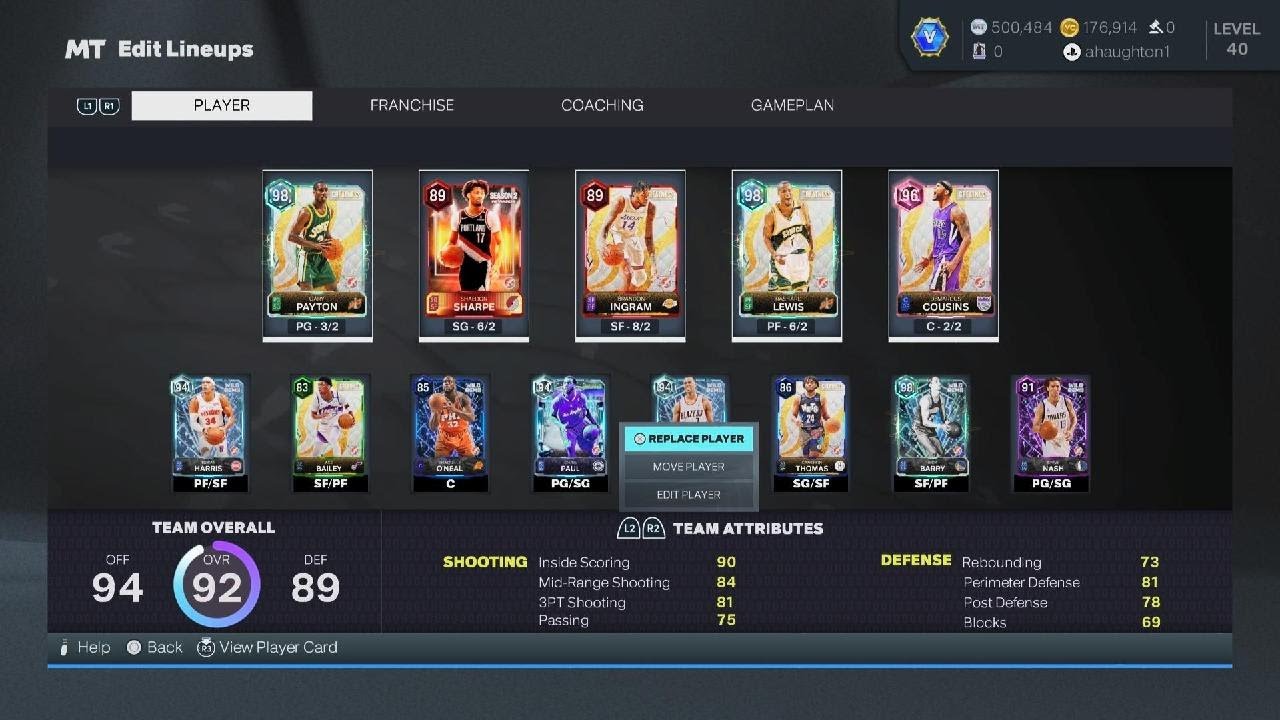 NBA 2K26_20260206064941