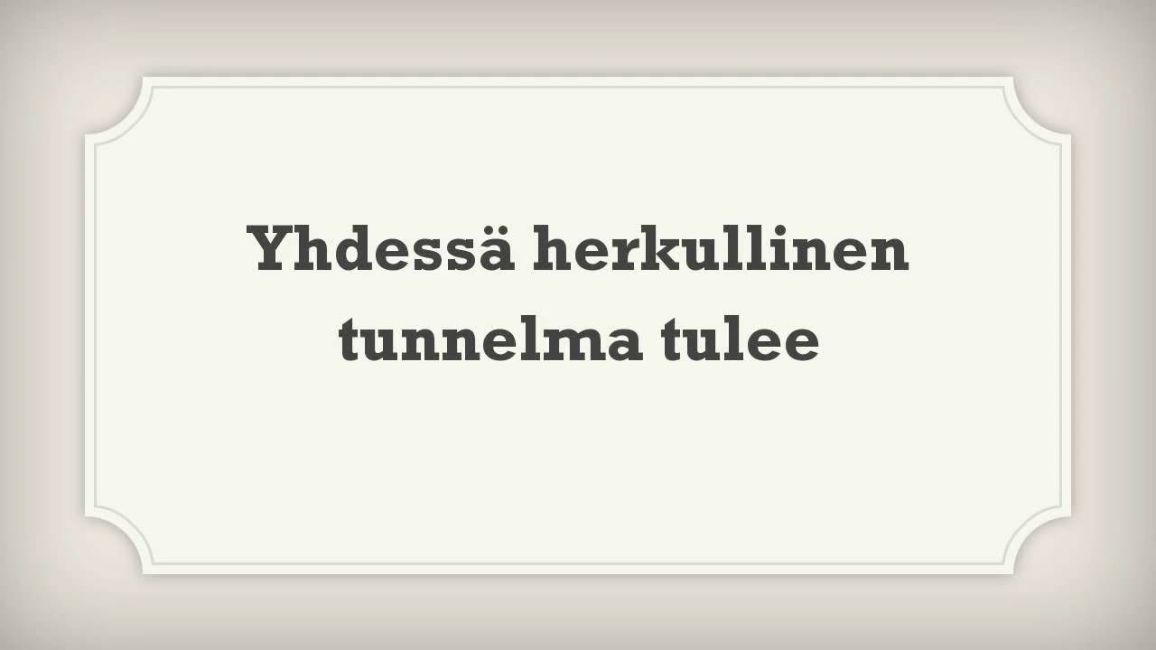 Viini ja juustoraaste