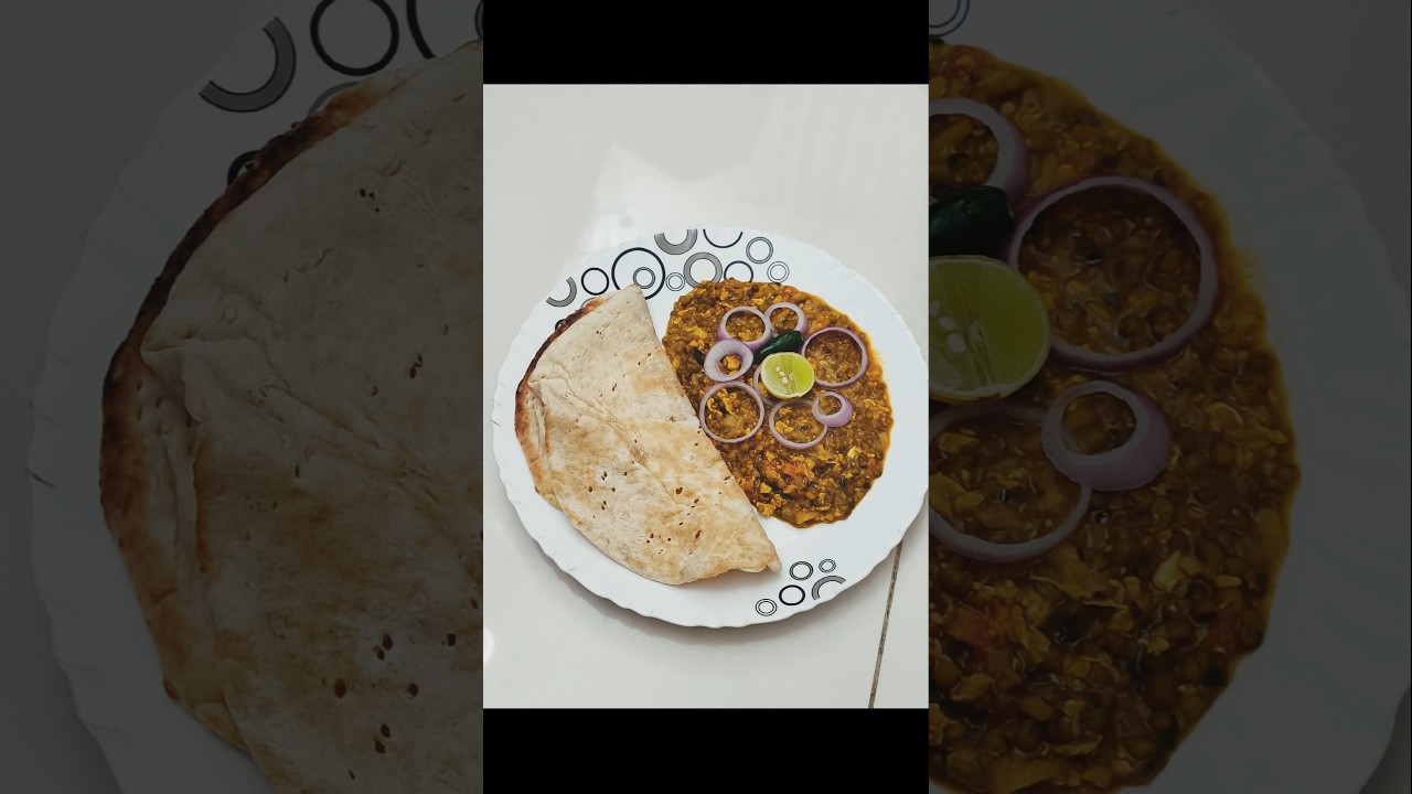 রেস্টুরেন্ট ষ্টাইলে ডিম তড়কা🤤🤤 #food #bengalirecipe #trendingsong  #shortsfeed #nonveg #recipe