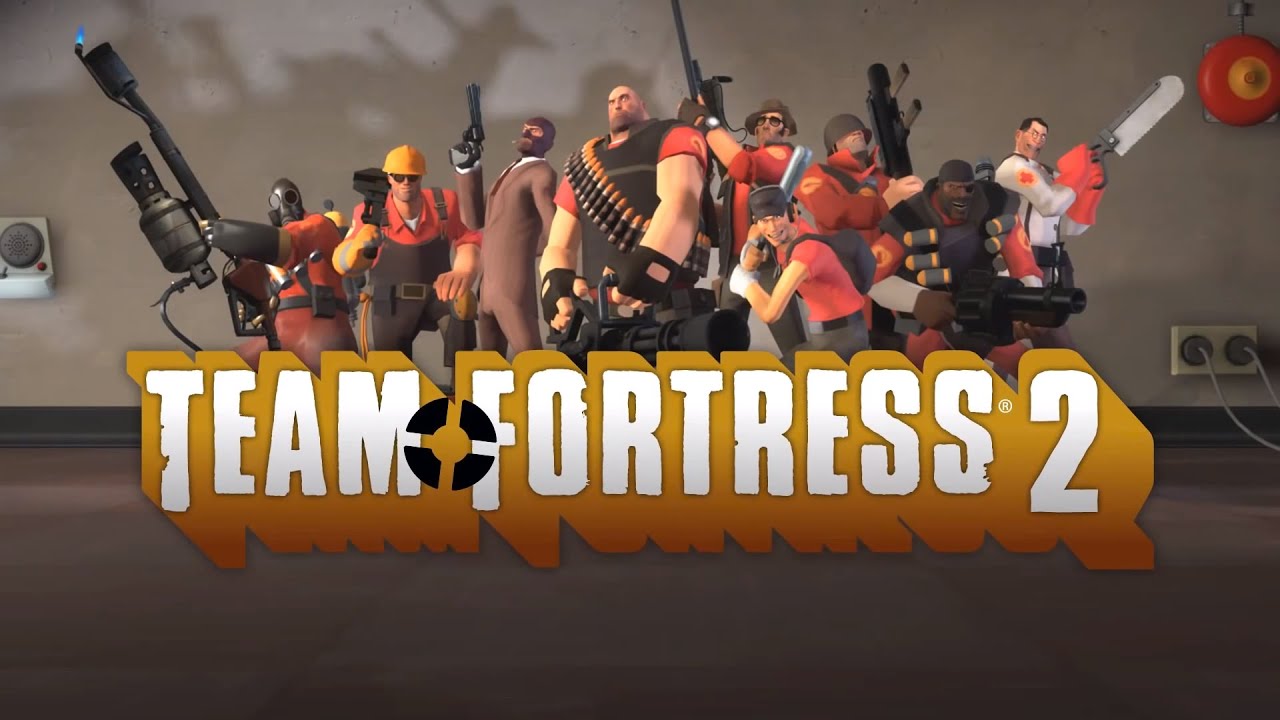Team Fortress 2 | Mangeled Beef