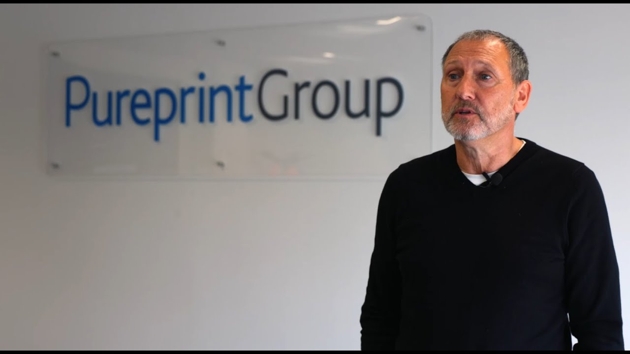 Imprint Group: One Year In – And Doubling Down with Durst