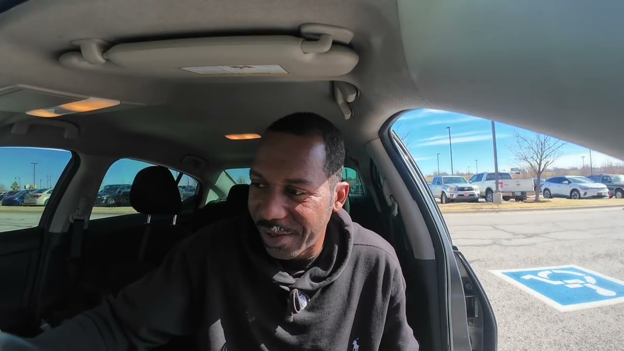 Очередное поглощение кейтеринговой компанией