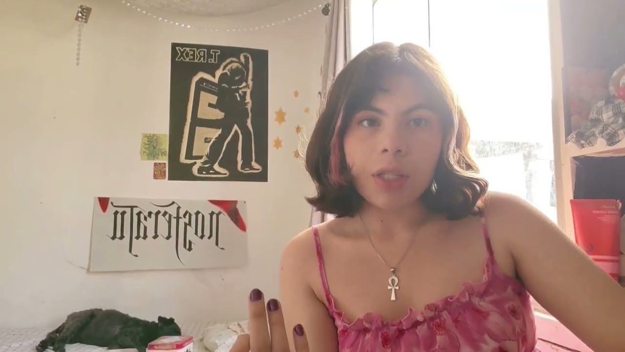 Machismos cotidianos dentro de la academia